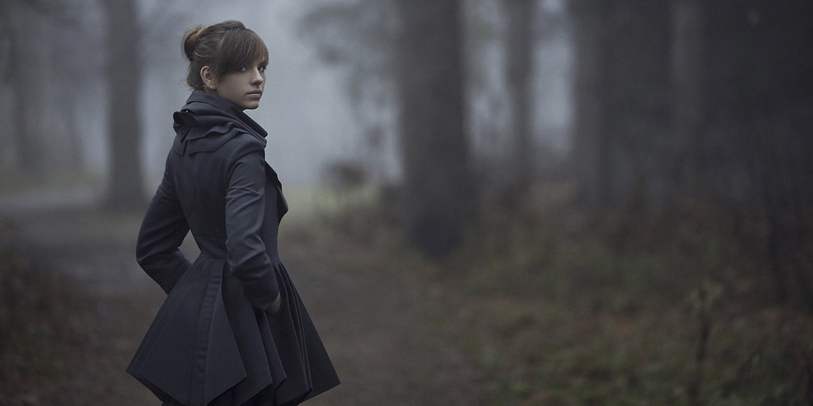 How I incapacitated my attacker