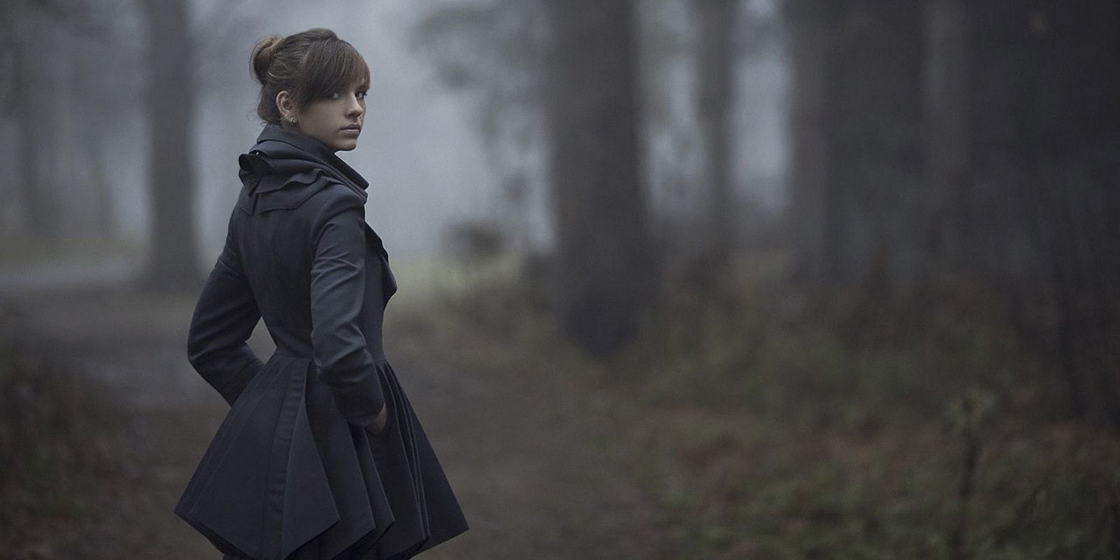 Story of a Survivor of Sexual Assault