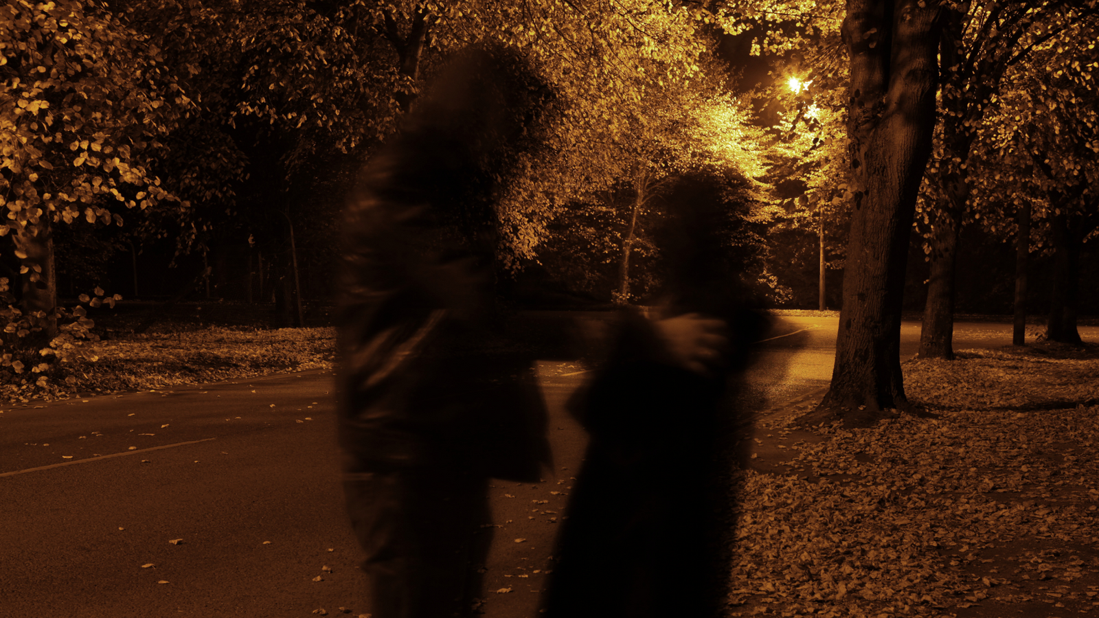 Worlds Best Self Defense Weapon to Carry