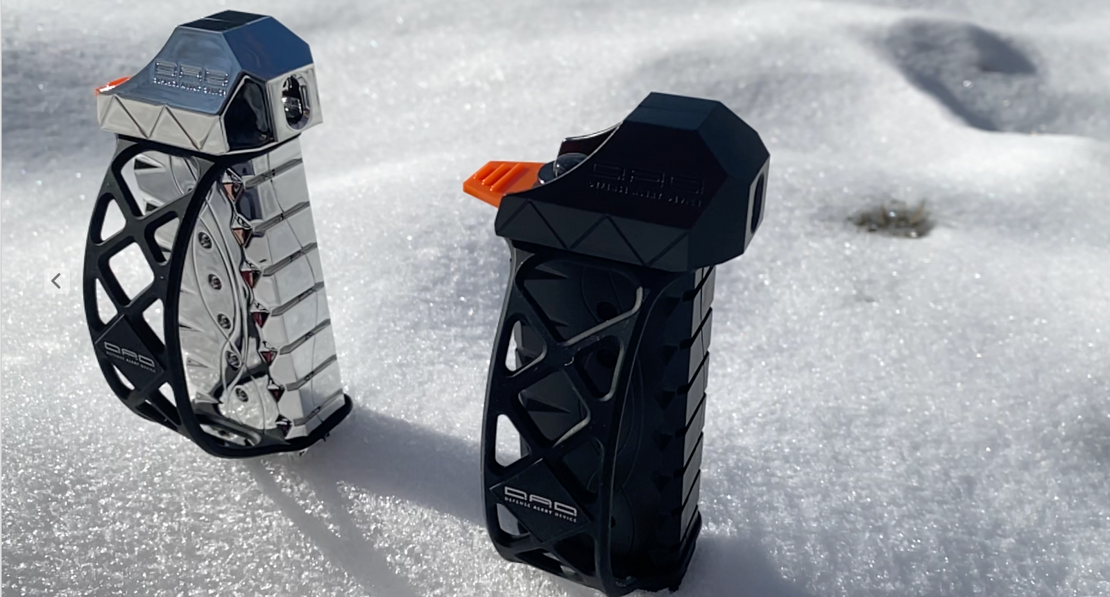 He said, "I'm going to kill you! Die! Die!