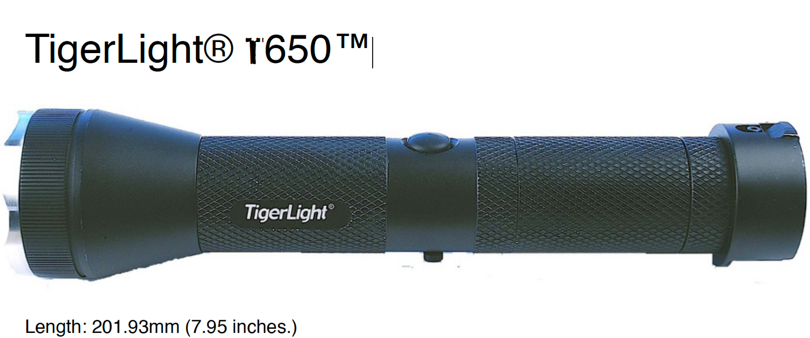 Quora Question: Do police officers normally carry pepper spray, taser, or similar devices all the time? If so, is it in person or in a patrol car?
