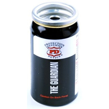 Guardian - Cone/Fog EMD