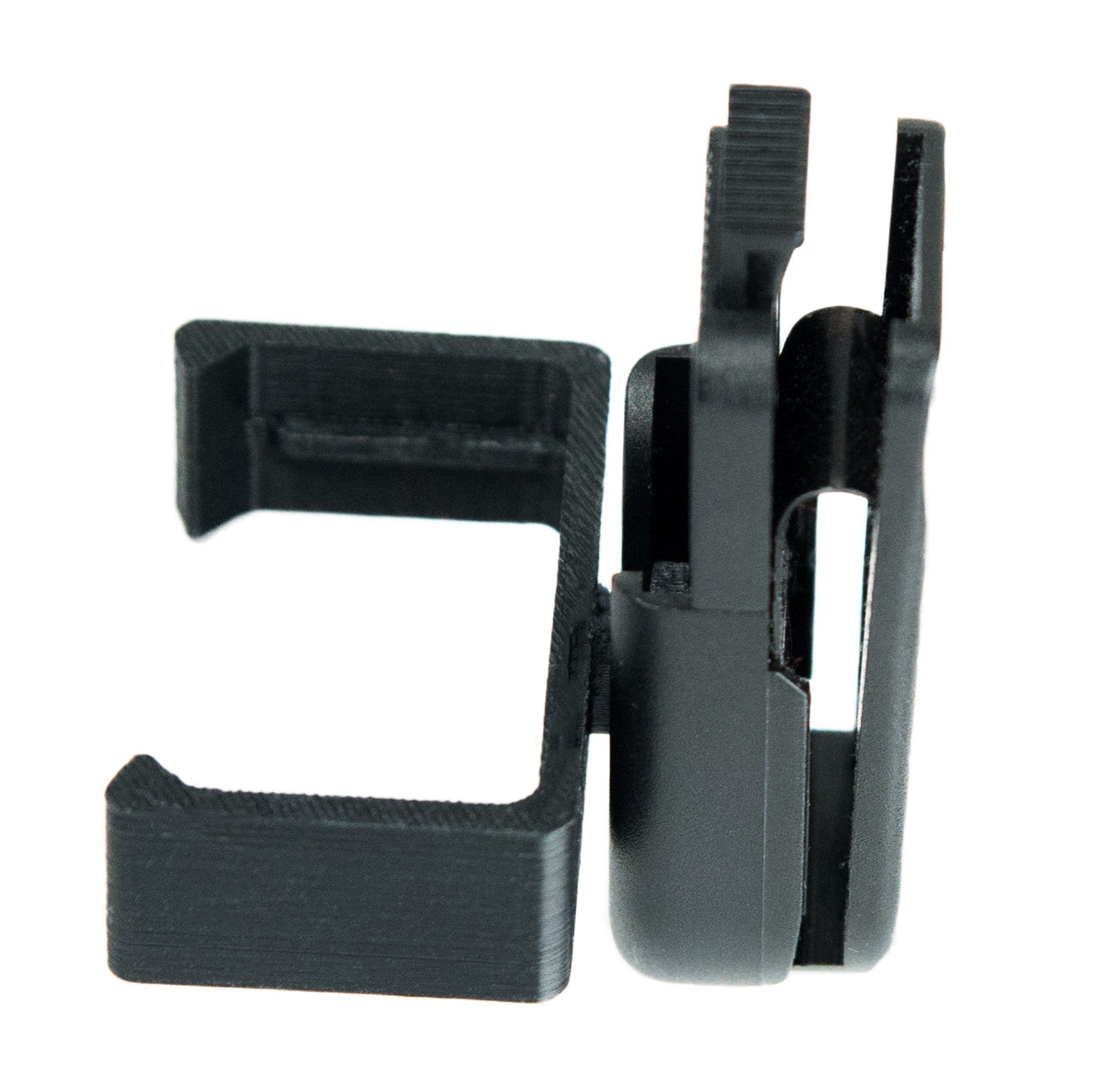 D.A.D.® Quick Release Holder