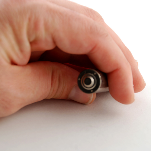 AA Battery 