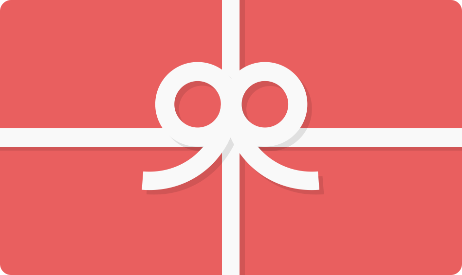 TigerLight Gift Card