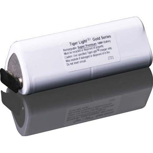 Rechargeable Battery Pack