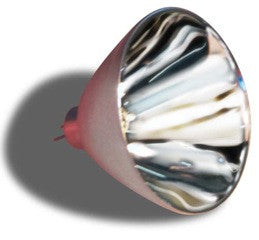 Reflector Lamp Assembly